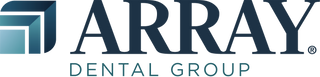 Array Dental Group